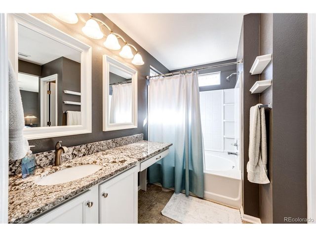 7495 S Norfolk St, Aurora, CO 80016