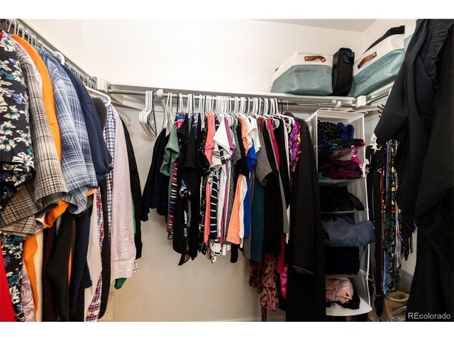 7495 S Norfolk St, Aurora, CO 80016