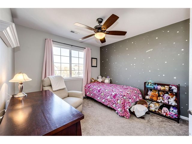 7495 S Norfolk St, Aurora, CO 80016