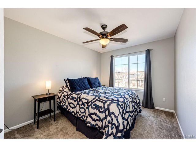 7495 S Norfolk St, Aurora, CO 80016