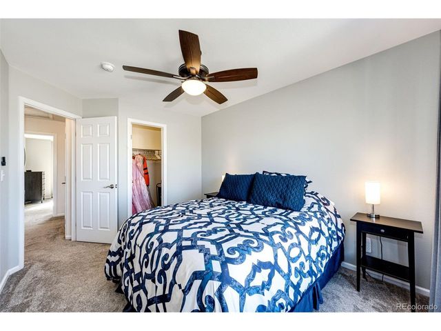 7495 S Norfolk St, Aurora, CO 80016