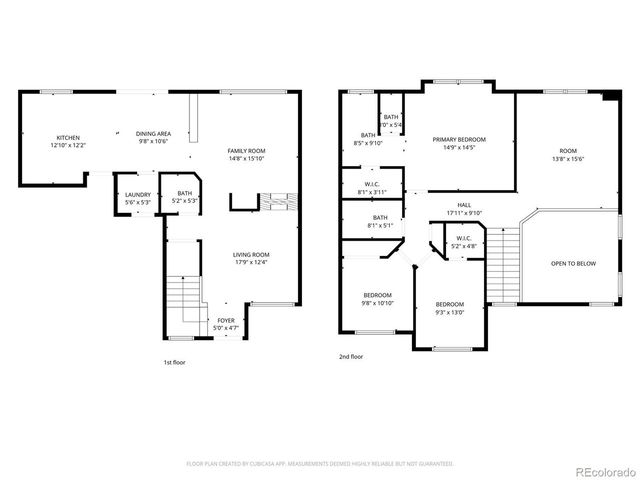 7495 S Norfolk St, Aurora, CO 80016