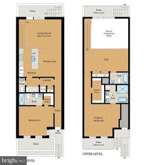 1145 16TH ST NE #A, Washington, DC 20002