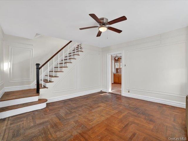 2894 Wellman Avenue, Bronx, NY 10461