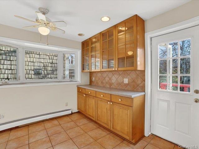 2894 Wellman Avenue, Bronx, NY 10461