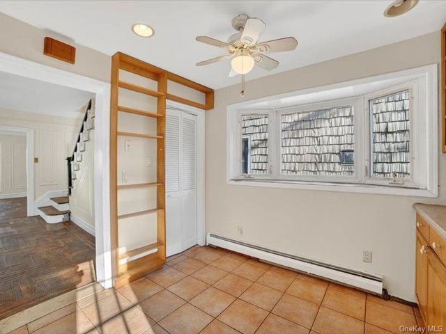2894 Wellman Avenue, Bronx, NY 10461