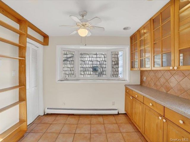 2894 Wellman Avenue, Bronx, NY 10461