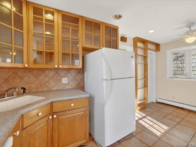 2894 Wellman Avenue, Bronx, NY 10461