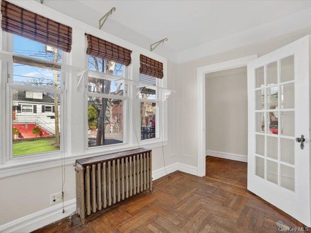 2894 Wellman Avenue, Bronx, NY 10461