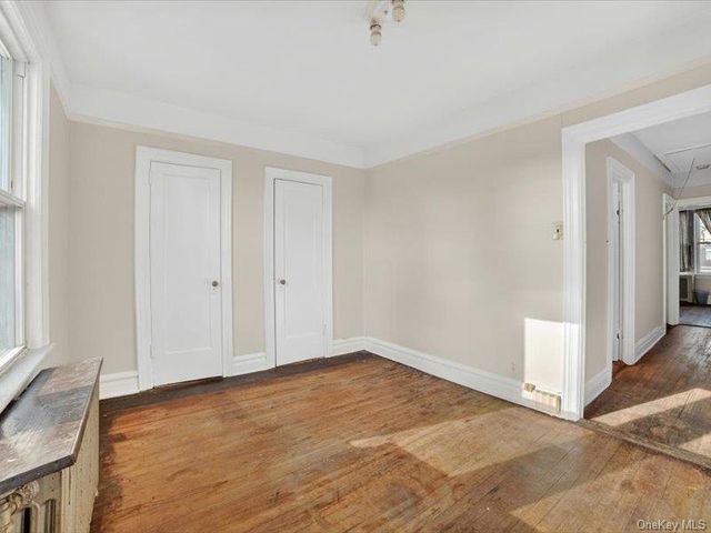 2894 Wellman Avenue, Bronx, NY 10461
