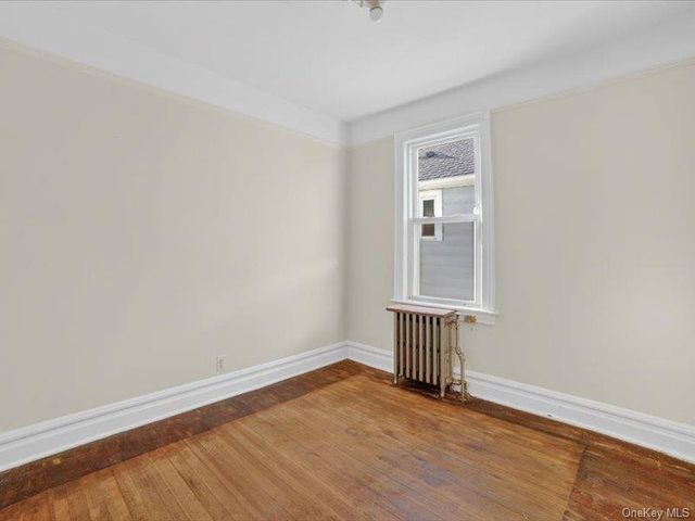 2894 Wellman Avenue, Bronx, NY 10461