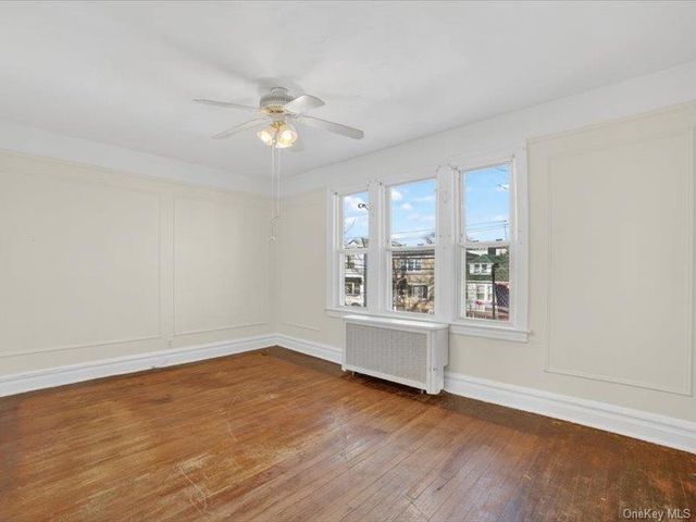 2894 Wellman Avenue, Bronx, NY 10461