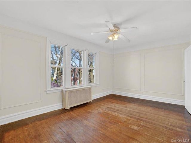 2894 Wellman Avenue, Bronx, NY 10461