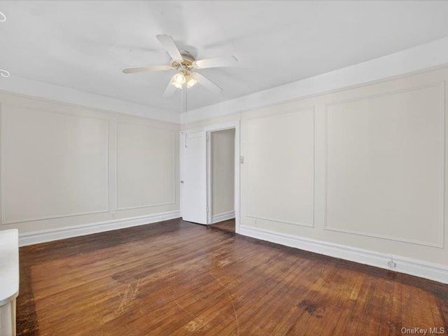 2894 Wellman Avenue, Bronx, NY 10461