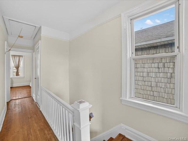 2894 Wellman Avenue, Bronx, NY 10461