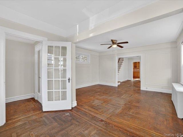 2894 Wellman Avenue, Bronx, NY 10461