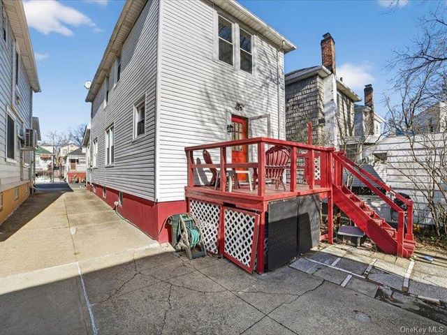 2894 Wellman Avenue, Bronx, NY 10461