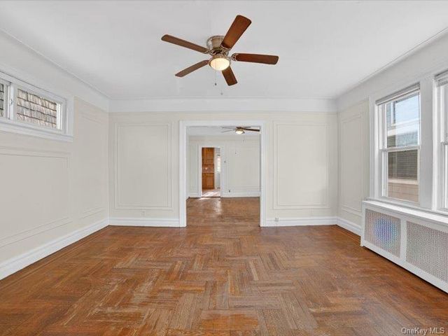 2894 Wellman Avenue, Bronx, NY 10461