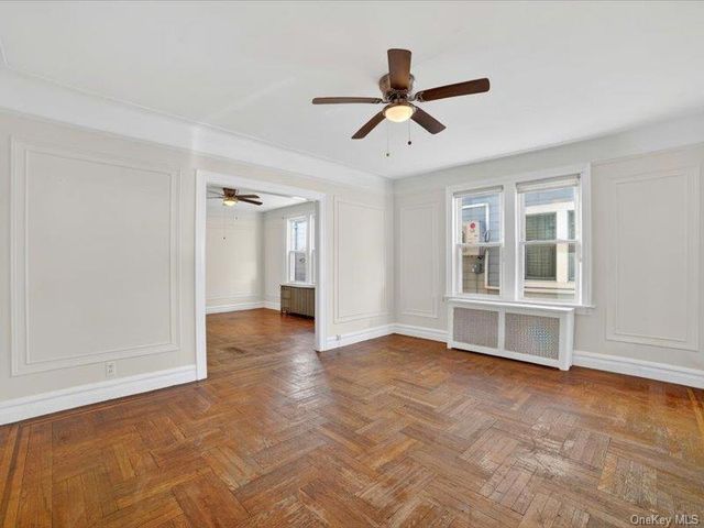 2894 Wellman Avenue, Bronx, NY 10461