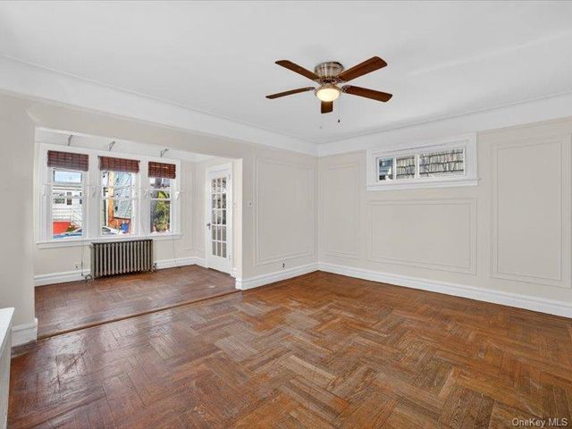 2894 Wellman Avenue, Bronx, NY 10461