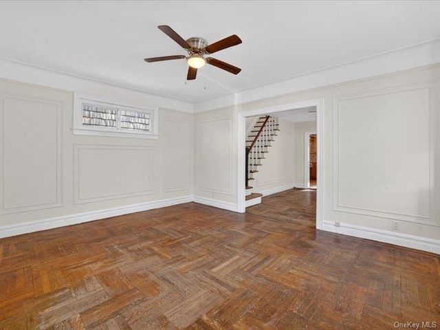 2894 Wellman Avenue, Bronx, NY 10461