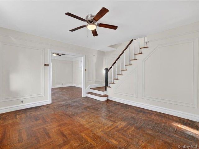 2894 Wellman Avenue, Bronx, NY 10461