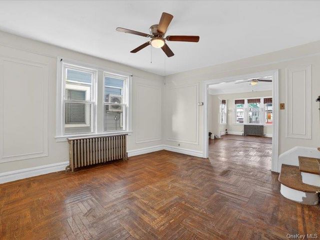 2894 Wellman Avenue, Bronx, NY 10461