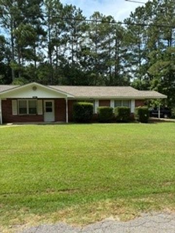 129 Morningside Drive A&B, Seneca, SC 29678