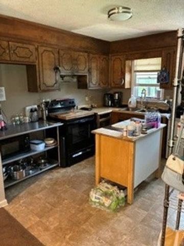 129 Morningside Drive A&B, Seneca, SC 29678