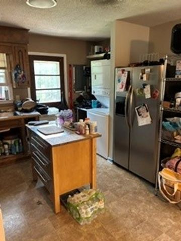 129 Morningside Drive A&B, Seneca, SC 29678