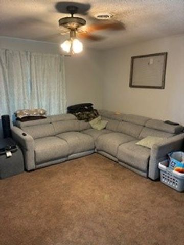 129 Morningside Drive A&B, Seneca, SC 29678