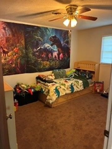 129 Morningside Drive A&B, Seneca, SC 29678