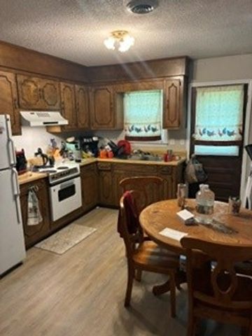 129 Morningside Drive A&B, Seneca, SC 29678