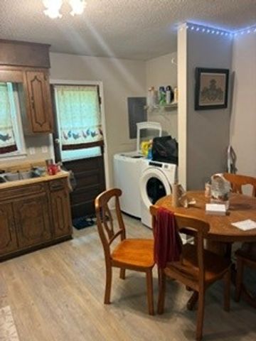129 Morningside Drive A&B, Seneca, SC 29678