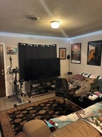 129 Morningside Drive A&B, Seneca, SC 29678