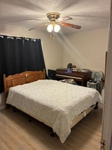 129 Morningside Drive A&B, Seneca, SC 29678