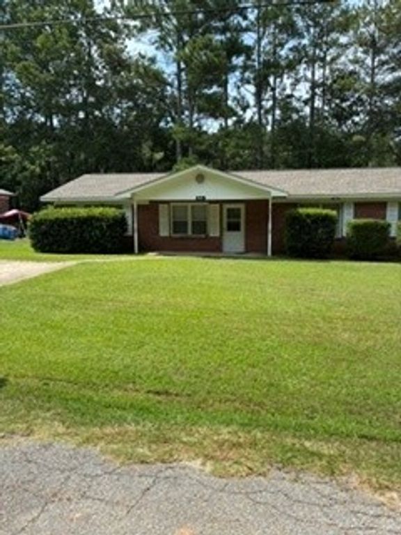 129 Morningside Drive A&B, Seneca, SC 29678