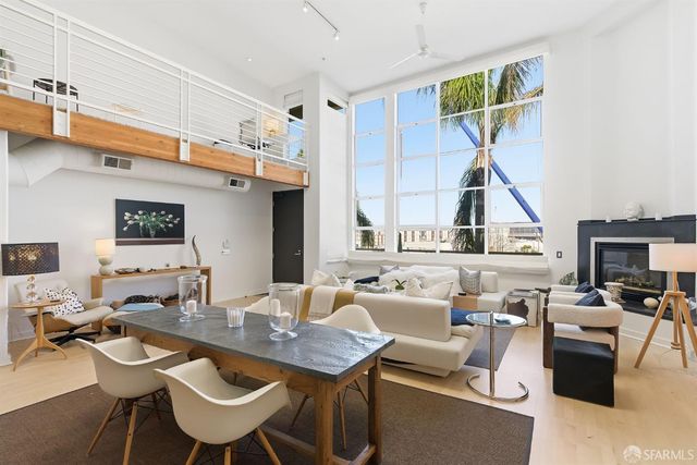 370 De Haro Street B16, San Francisco, CA 94103