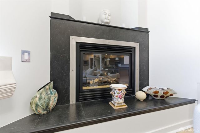 370 De Haro Street B16, San Francisco, CA 94103