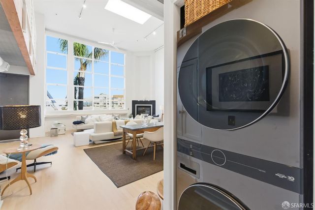 370 De Haro Street B16, San Francisco, CA 94103