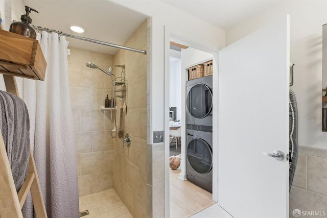 370 De Haro Street B16, San Francisco, CA 94103