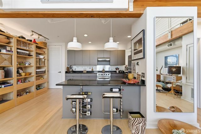 370 De Haro Street B16, San Francisco, CA 94103