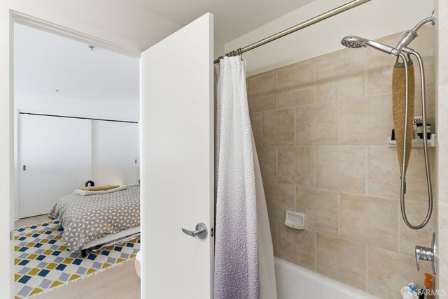 370 De Haro Street B16, San Francisco, CA 94103