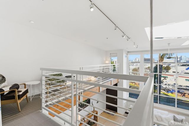 370 De Haro Street B16, San Francisco, CA 94103