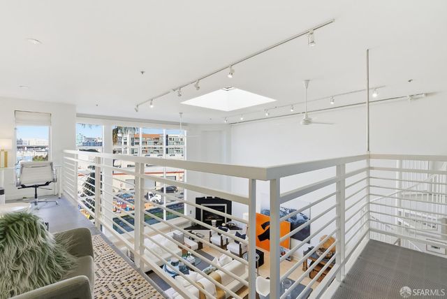 370 De Haro Street B16, San Francisco, CA 94103