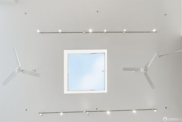 370 De Haro Street B16, San Francisco, CA 94103