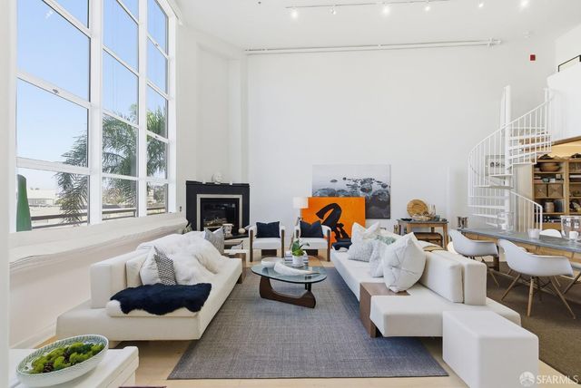 370 De Haro Street B16, San Francisco, CA 94103