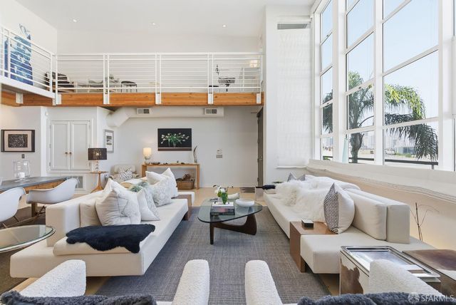 370 De Haro Street B16, San Francisco, CA 94103