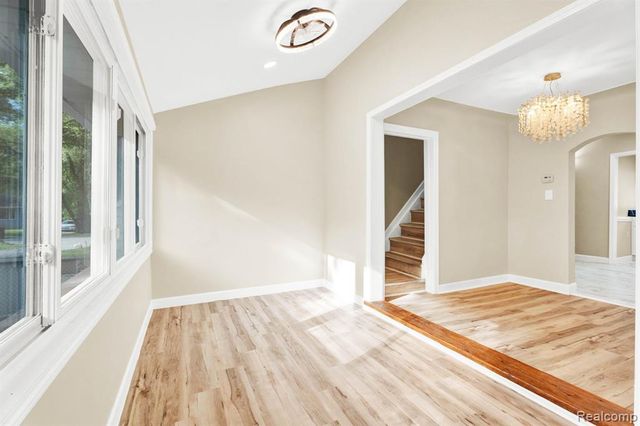 23248 Helen Street, Southfield, MI 48033