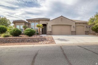 2109 VISION PT #1037, St. George, UT 84790